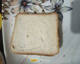 A picture of step 7 of Tandoori Mayo Veg Sandwich.