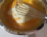 Foto del paso 2 de la receta: Pay de calabaza