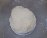 Foto del paso 4 de la receta: Scones de queso sin TACC