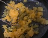 Foto del paso 4 de la receta: Pastafrola casera