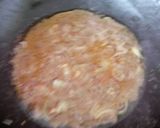 Foto langkah ke 3 dari resep Sop Ayam.