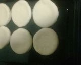 Foto del paso 5 de la receta: Figasa de manteca fácil de hacer