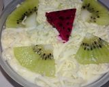 Foto langkah ke 5 dari resep Salad Buah.