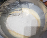 Foto del paso 4 de la receta: Tortillas rellenas súper suaves, ricas y fácil