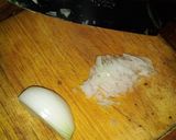 Foto del paso 4 de la receta: Pat thai
