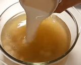 صورة لخطوة 2 من وصفة صينية الرقاق باللحمة المفرومة 😋
