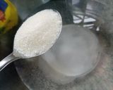 Foto del paso 1 de la receta: Empanada venezolana