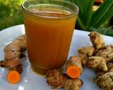 Cara Membuat Jamu Tradisional 4