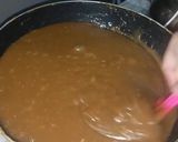 Foto langkah ke 3 dari resep Dodol rasa durian / (kalau di daerah wnsb Jenang alot).