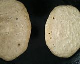 Foto del paso 3 de la receta: Hot Cake con avena