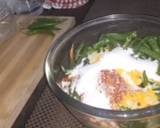 Green chilli pickle recipe step 2 photo