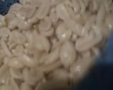 Foto langkah ke 1 dari resep Kacang bawang manis gurih.