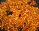 Foto del paso 2 de la receta: Arroz Santapolero