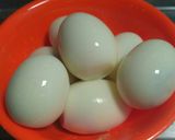 Foto langkah ke 11 dari resep Yuk jualan risoles Mayo.
