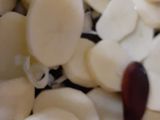 بطاطا كوشة بدون كوشة 🥰
