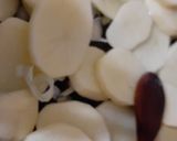 صورة لخطوة 1 من وصفة بطاطا كوشة بدون كوشة 🥰