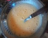 Foto del paso 3 de la receta: Torta de naranja