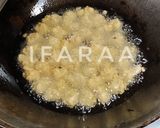 Foto langkah ke 3 dari resep Tahu Pok Pok.