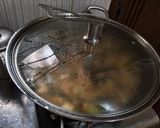 Foto langkah ke 7 dari resep Sayur Asem Betawi Khas Jakarta.