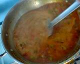 Upama recipe step 3 photo