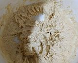 Foto del paso 2 de la receta Cookies de coco (sin gluten)