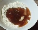 Iz's Vegan Gumbo with Andouille "sausage" recipe step 3 photo
