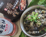 夏日小菜同樂會-涼拌剝皮辣椒皮蛋的食譜步驟9照片