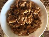 અખરોટ હલવો (Walnut Halwa Recipe In Gujarati)
