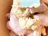 34. Ayam Pop