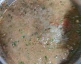 પાલક પનીર (Palak Paneer Recipe In Gujarati) રેસીપી સ્ટેપ2ફોટો