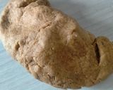 Foto del passaggio 3 della ricetta Dolci al miele