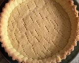 Foto del paso 7 de la receta: Cabsha