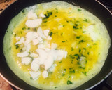 Foto del paso 6 de la receta: Tortilla especial