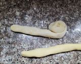 Foto del paso 10 de la receta: Facturas sin gluten (bizcochos)