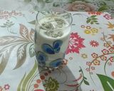 A picture of step 4 of Instant thandai Powder, Thandai premix.