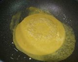 รูปขั้นตอนการทำที่ 1 ของ แกงเขียวหวานไก่ #19