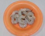 Foto langkah ke 1 dari resep Dimsum ala Mamih.
