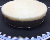Foto del paso 4 de la receta: Tarta de Turrón de coco sin horno