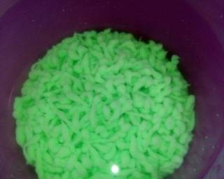 Es Dawet (Dawet/Cendol Homemade) - Step 18