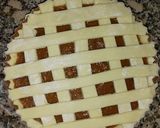 Foto del paso 6 de la receta: Pastafrola de Membrillo sin TACC