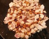 รูปขั้นตอนการทำที่ 3 ของ ข้าวหน้าไก่
