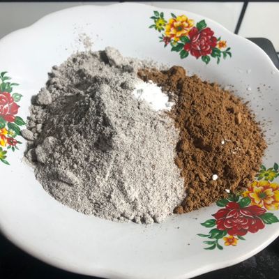 Langkah 3