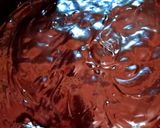চকলেট মিল্কশেক সানডে (chocolate milkshake sunday recipe in Bengali) রেসিপির ধাপ 1 ছবি