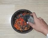 Foto langkah ke 1 dari resep Seblak kerupuk ala mmang rafael.