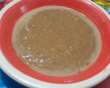 Foto del paso 3 de la receta: Hot cakes 3 ingredientes
