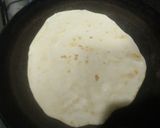 صورة لخطوة 6 من وصفة عيش شورما بـ nuggets