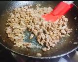 Jhat_pat_pasta recipe step 3 photo