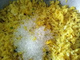 પૌવા બટેટા(pauva bataeka recipe in Gujarati)