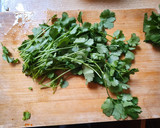 Foto del paso 5 de la receta: Pebre chileno