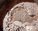 Foto del paso 3 de la receta: Pan 100% integral